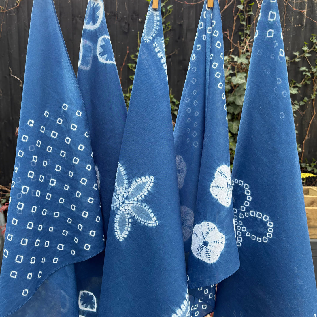Summer Pop Up Market in London